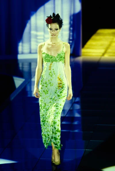 Look 94
